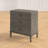 28'' W Nightstand-1687711387