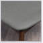 CHAISE (ensemble de 2)-924318279-924318272
