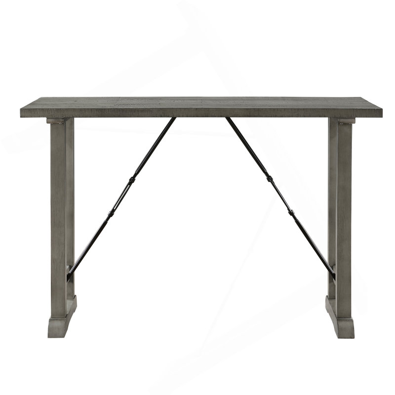 Mobilier de salle à manger 1 pièce