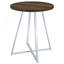 Table bistro Burkhart