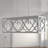 5 - Light Kitchen Island Pendant