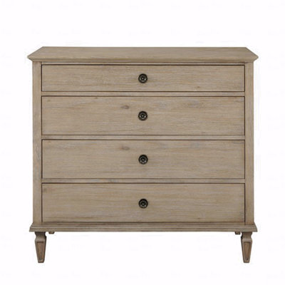 Petite commode