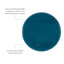 Table de bout cylindrique Eakin-502138299