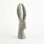 Lapin - or mat réactif-60070746-60070745