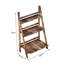 Plant Stand-1431453788-1431453784