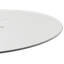 X Table, 48" Circular Dining Table-1248443467