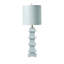 Table Lamp-22551353