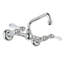 Acqui® Wall Mount Bathroom Faucet-39489185