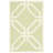 Cambridge Hand Tufted Wool Geometric Rug-12190004