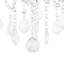 Albright 170cm Traditional Floor Lamp-2007462832