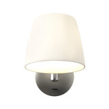 Imari 1 - Light Spotlight