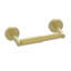 Ensemble de quincaillerie de salle de bain 3 pièces-101091569