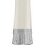 ZWILLING Spice Mill, Manual Upside-Down, Ceramic-363937532