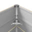 Planter Galvanised Steel-1906631186-1906631189
