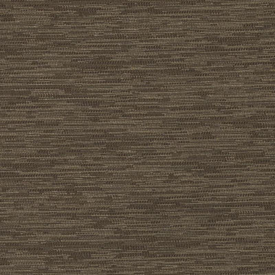 Lowell Solids Fabric