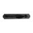 Cast Iron Door Knocker