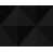 Black selected