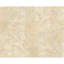 Marbre beige 12 x 24 pour mur de couloir - finition texturée, art, décoration de luxe texturée, luxe, style européen-86360086