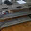 Customer photo 2 of 4