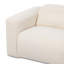 Radley Power Reclining Sofa