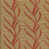 Corail