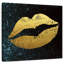 Shollerworth Glitter Girl Boss III-109228540