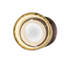 Cilindro 1 - Light Pendant