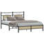 Bed-1502062561-1502062573