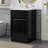 20" Bathroom Vanity With Sink-167630859