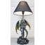 Lampe Storz