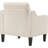 Amaryia 29.9'' Wide Armchair-1190231244