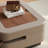 Creative Expandable Lifting Coffee Table