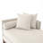 Gladwell Upholstered Chaise Lounge