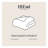 Ione Stonewashed Cotton Coverlet-826741602-805792963