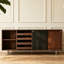 Buffet 82,68 po