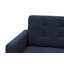 Borger 4 Seater Sofa Bed-41072363