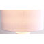 Lampe de table 27 po Hershman-28849648