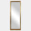Miroir Aurora