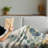 Throw Blanket-2145977054