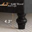 Lit Jampier-1716676854-1716676853