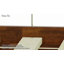 Structure de lit Eloise-123141379