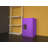 Beckinsale Steel Accent Cabinet Storage Cabinet Office Cabinet Office Storage Cabinet Locking Storage Cabinet-864087606