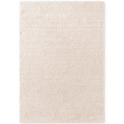 Despoina Hand Woven Area Rug