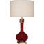 Athena Table Lamp-1382071328