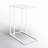 Jonica End Table-1021466754-1038619152