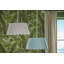 Luminaire suspendu Coastal Empire-91105093-91105094