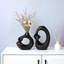 Vase de table Keyner-2008878425