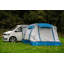 Maslyn 5 Person Tent-497680143