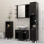 Avren Bathroom Cabinet-296689788