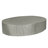 Aden Outdoor Patio Dining Set Cover